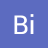bii bi