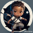duonghp92